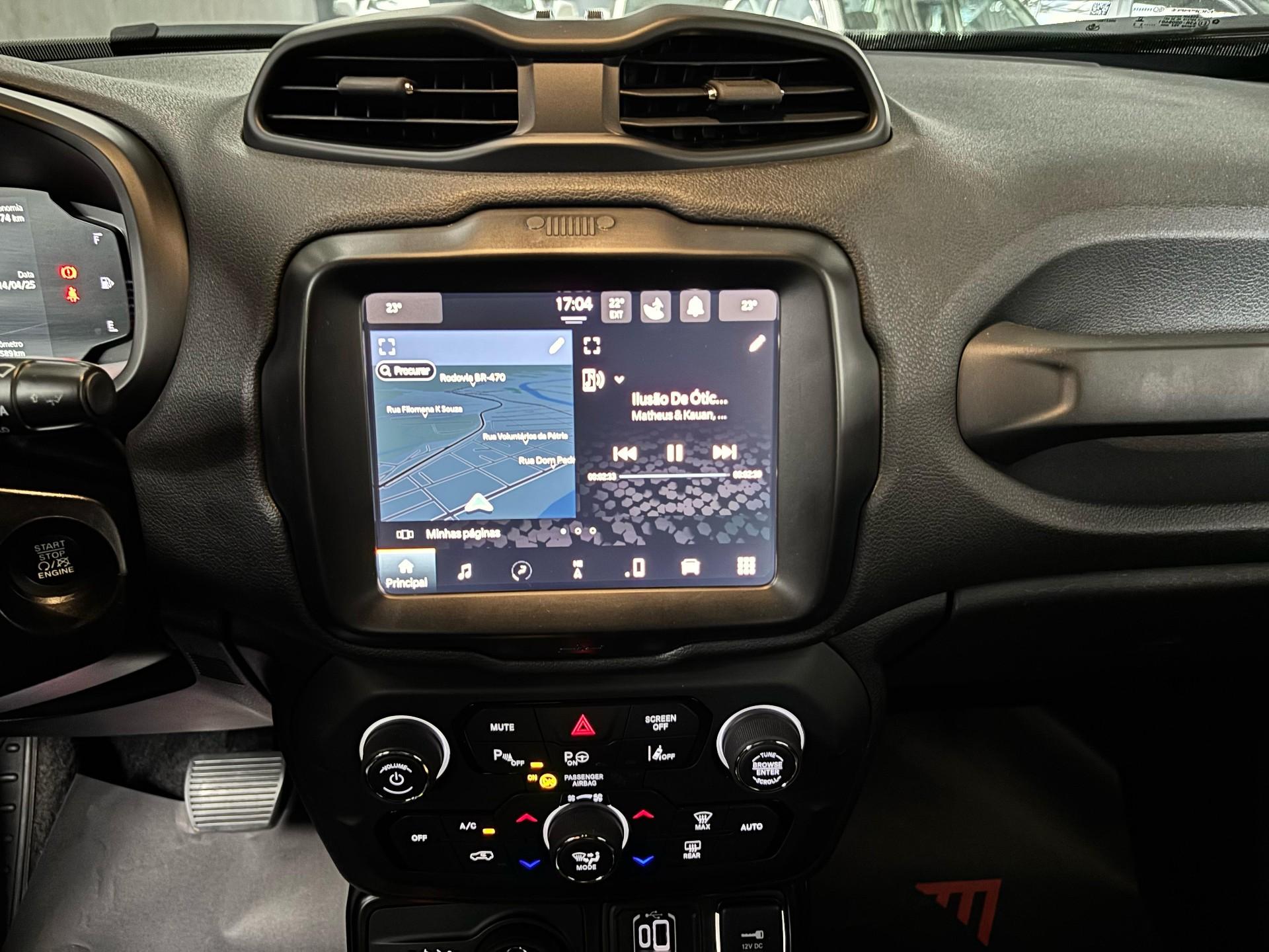 Foto número 299814 do veiculo