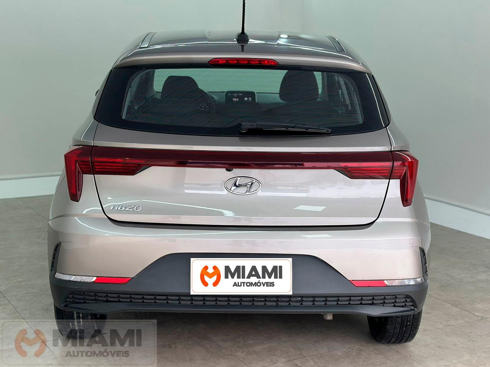 Foto número 307608 do veiculo