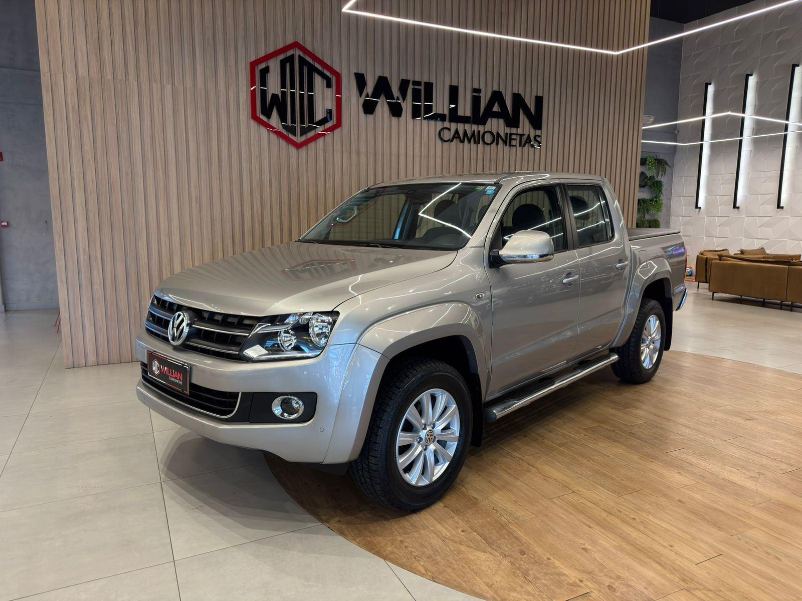 Foto número 285309 do veiculo