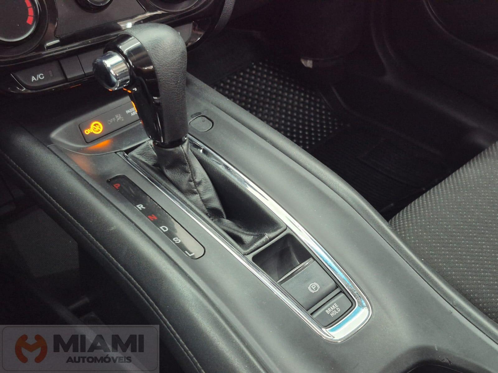 Foto número 301065 do veiculo