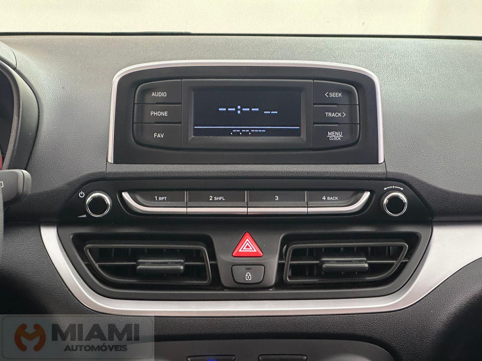 Foto número 286727 do veiculo