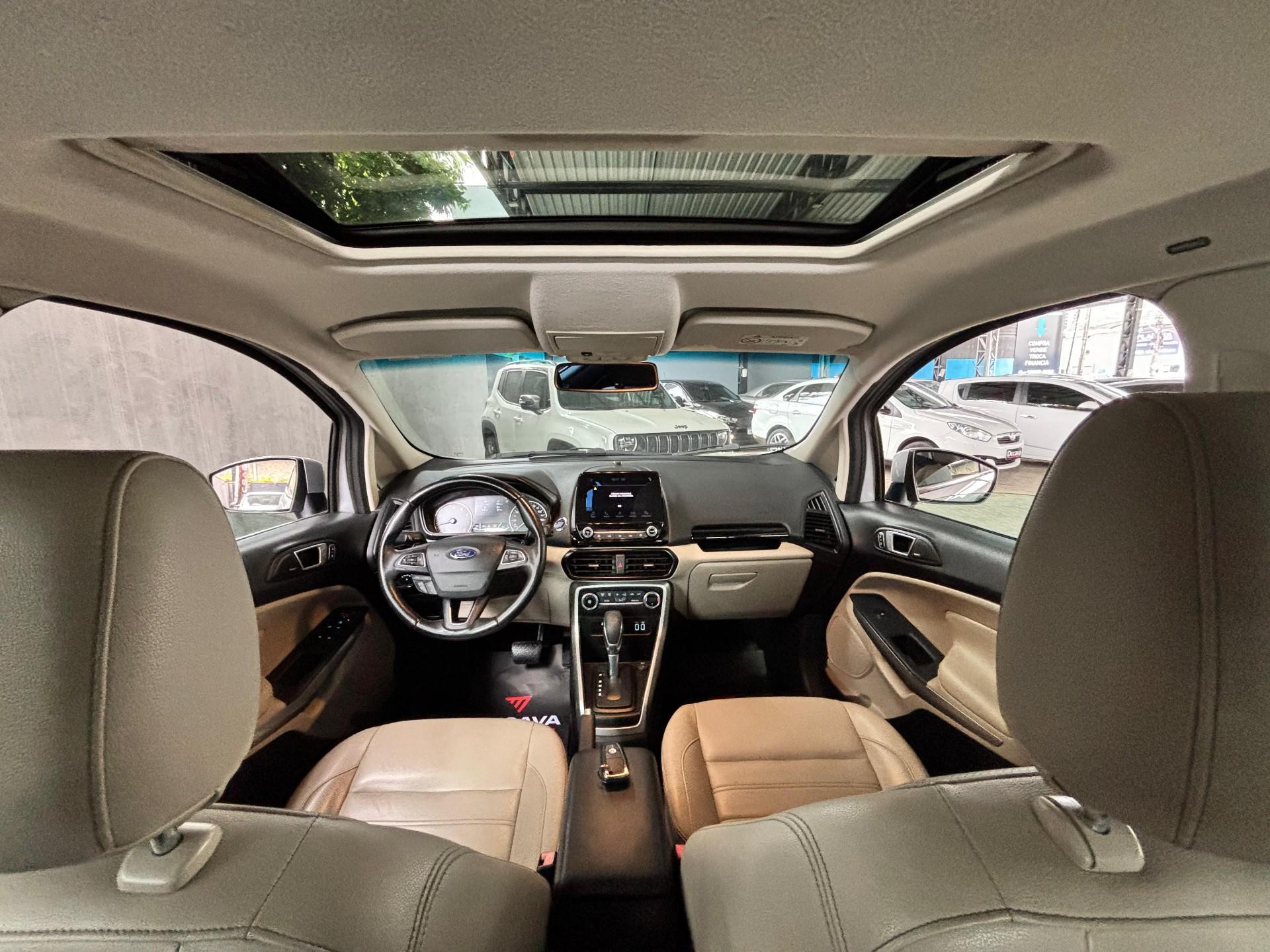 Foto número 299515 do veiculo