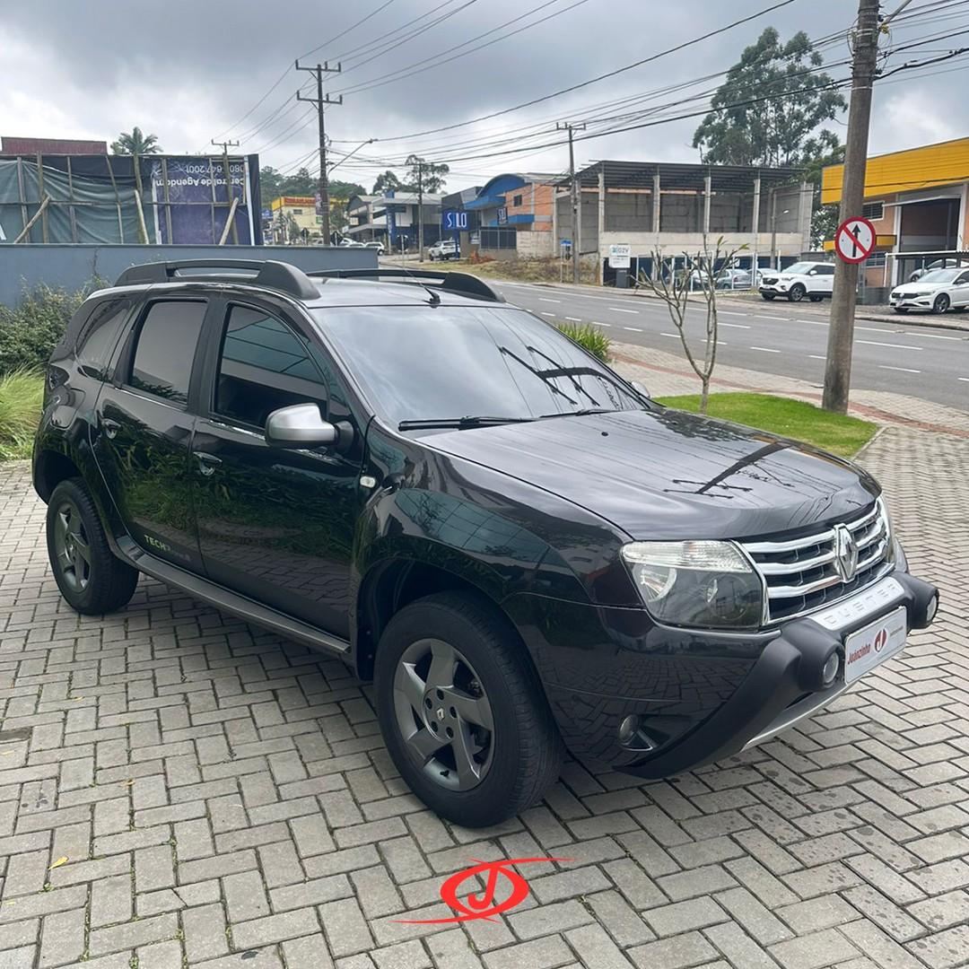 Foto número 314780 do veiculo