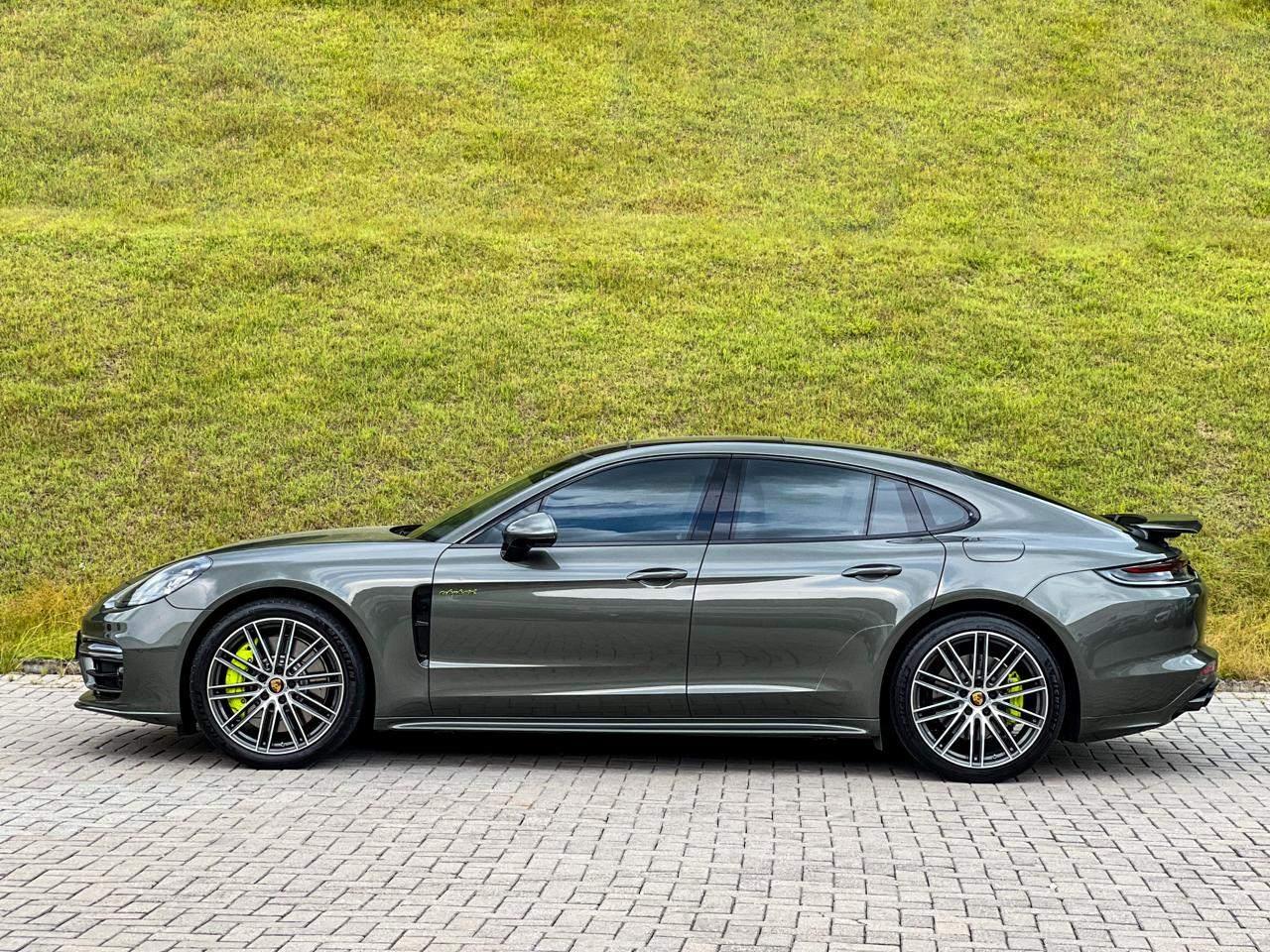 Foto número 296932 do veiculo