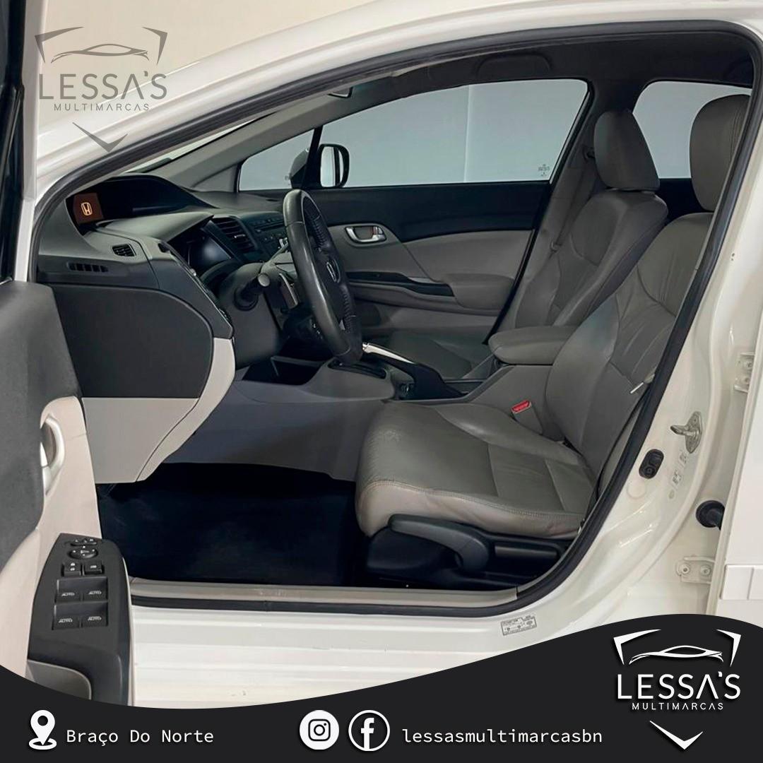 Foto número 318098 do veiculo