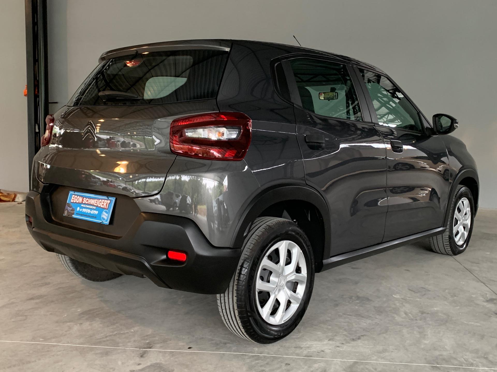 Foto número 308039 do veiculo