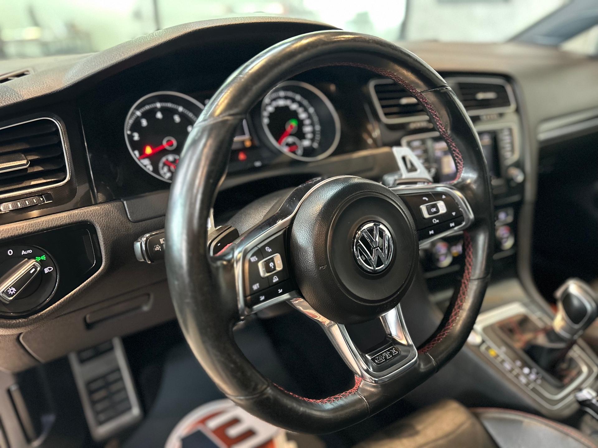 Foto número 279777 do veiculo