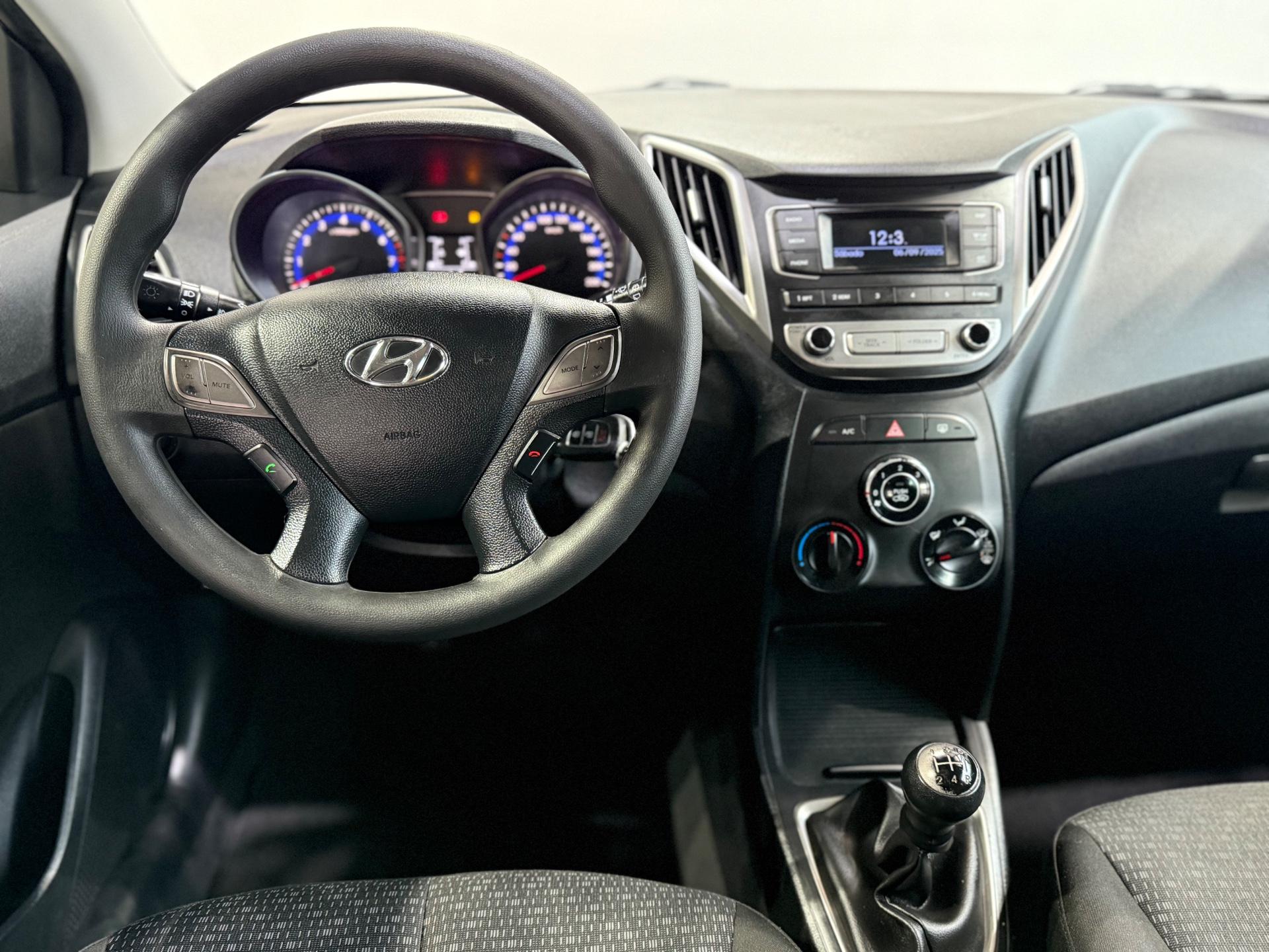 Foto número 281559 do veiculo