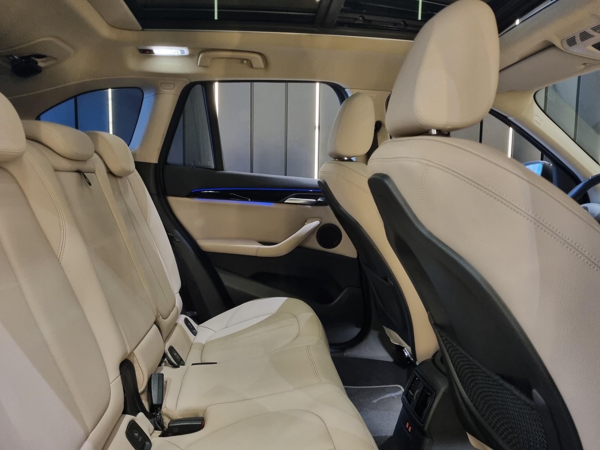 Foto número 295183 do veiculo