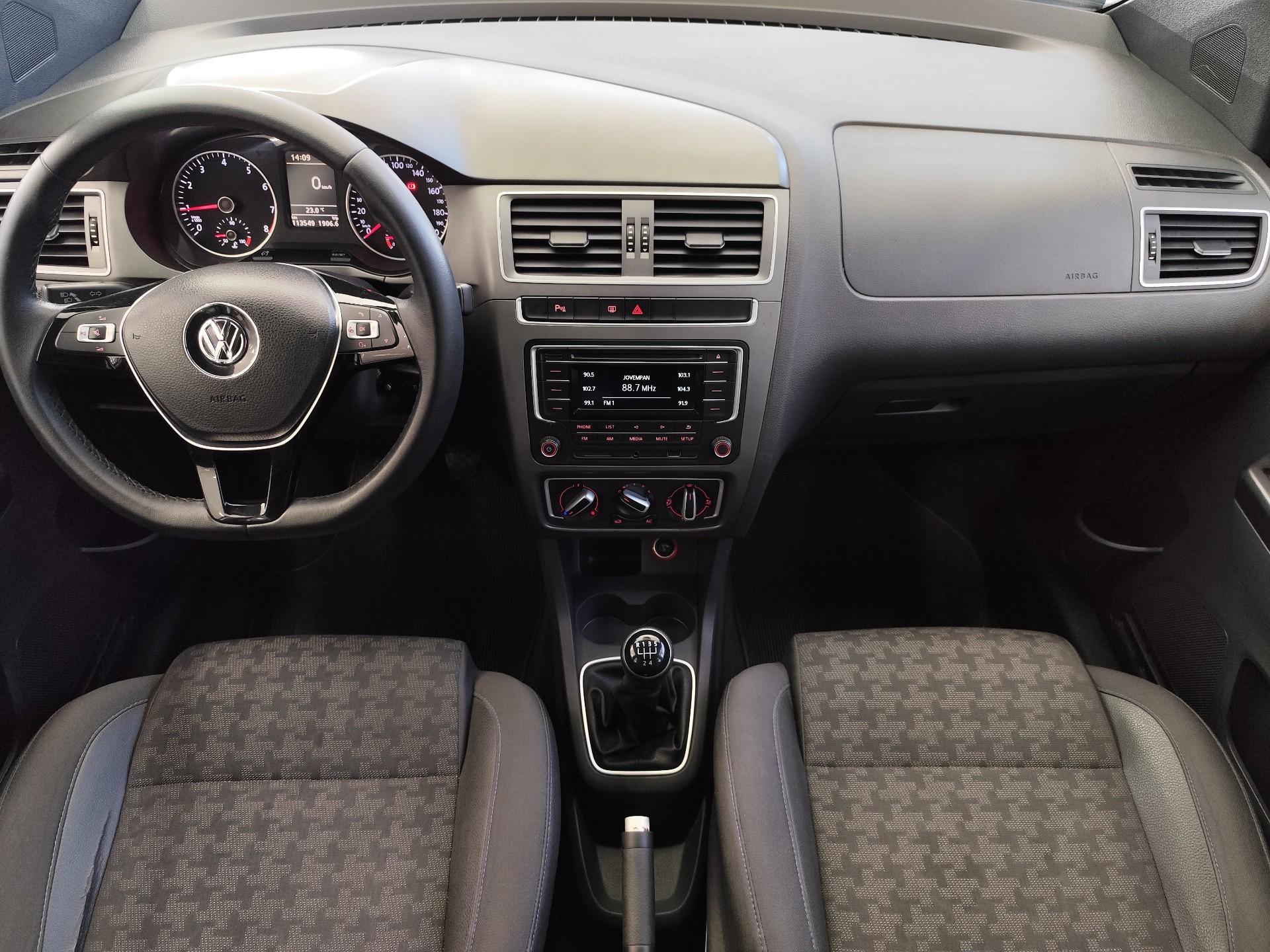 Foto número 312983 do veiculo