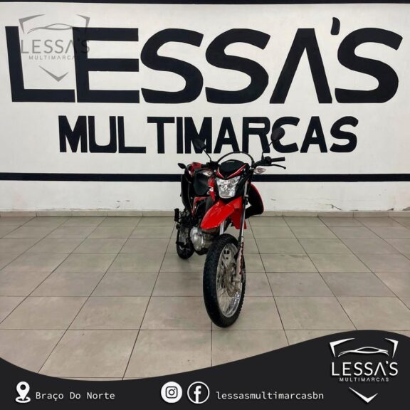 Imagem de destaque do veículo