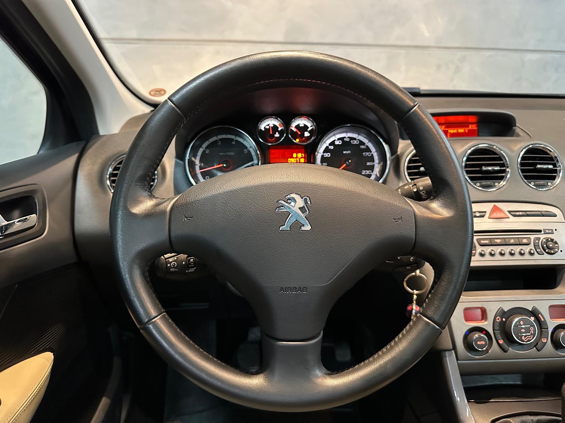 Foto número 288510 do veiculo