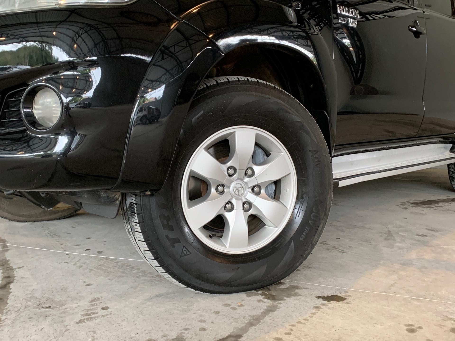 Foto número 308049 do veiculo