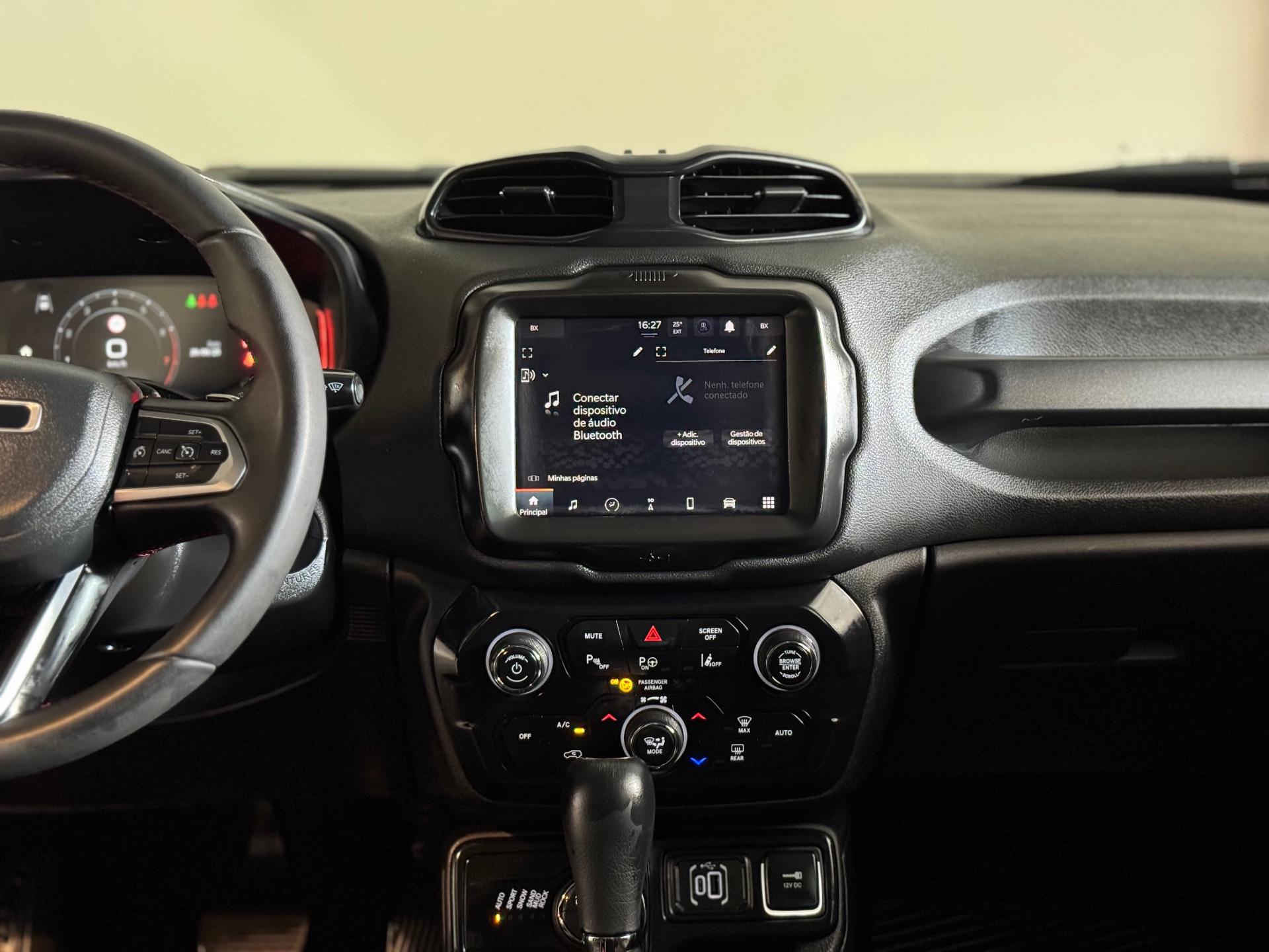 Foto número 316510 do veiculo