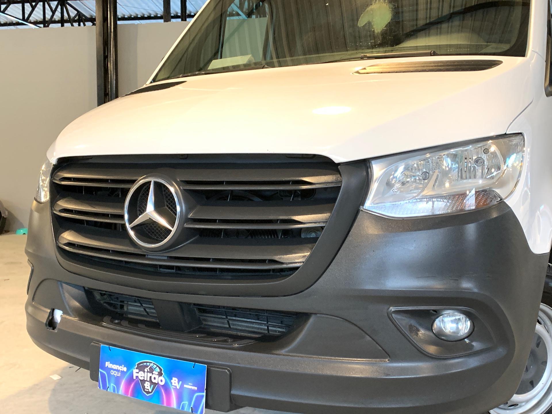 Foto número 308110 do veiculo