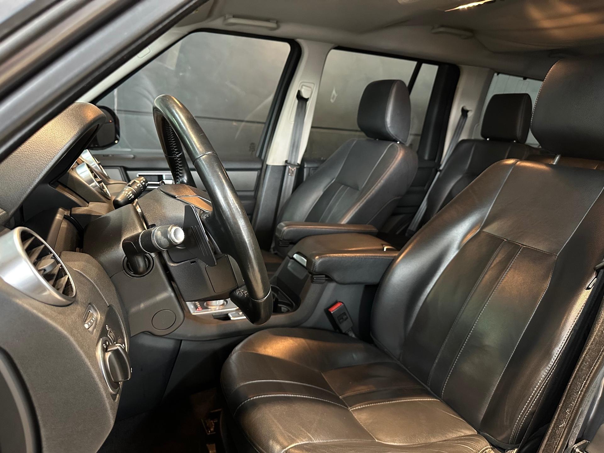 Foto número 280019 do veiculo