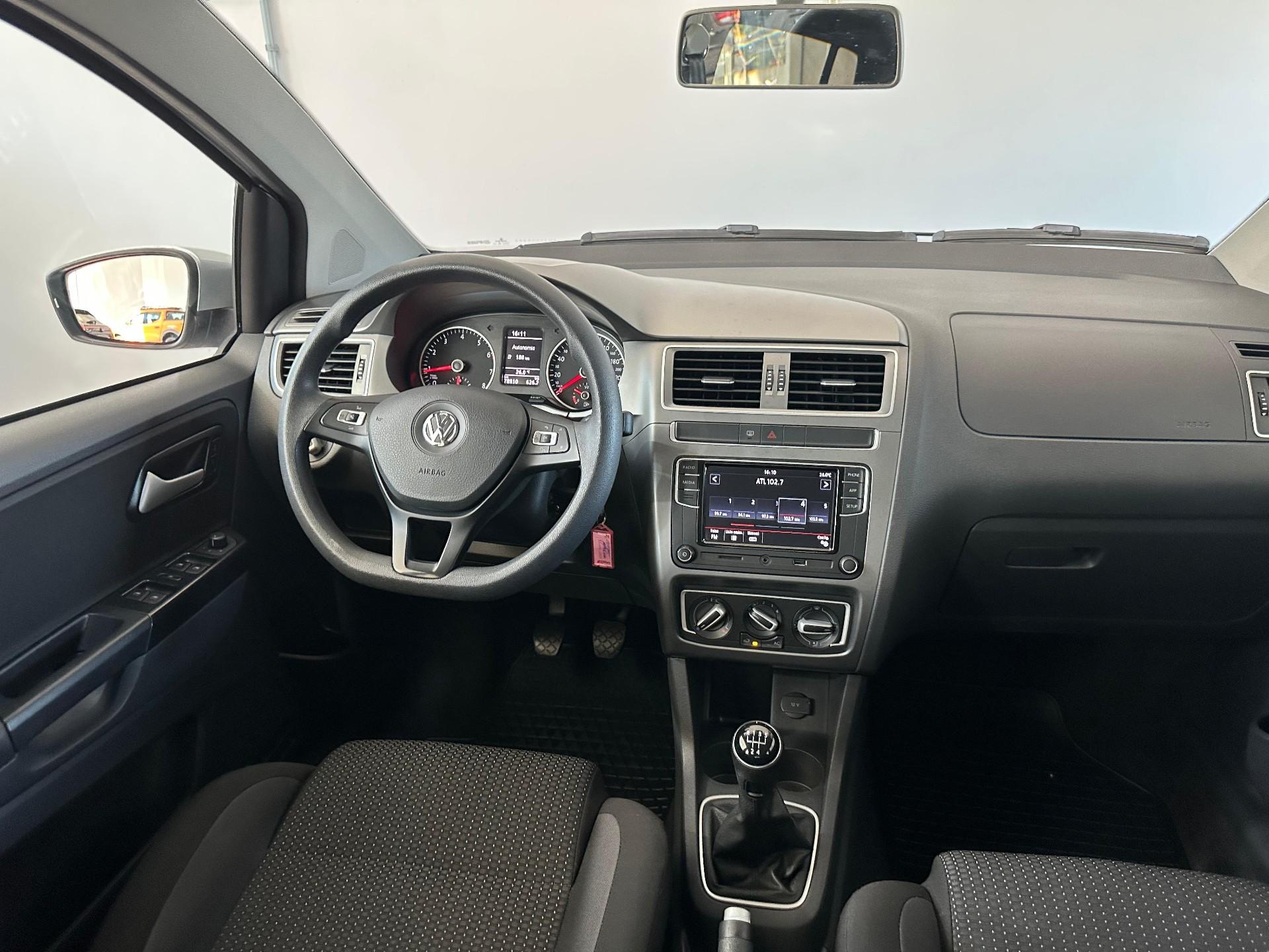 Foto número 293044 do veiculo