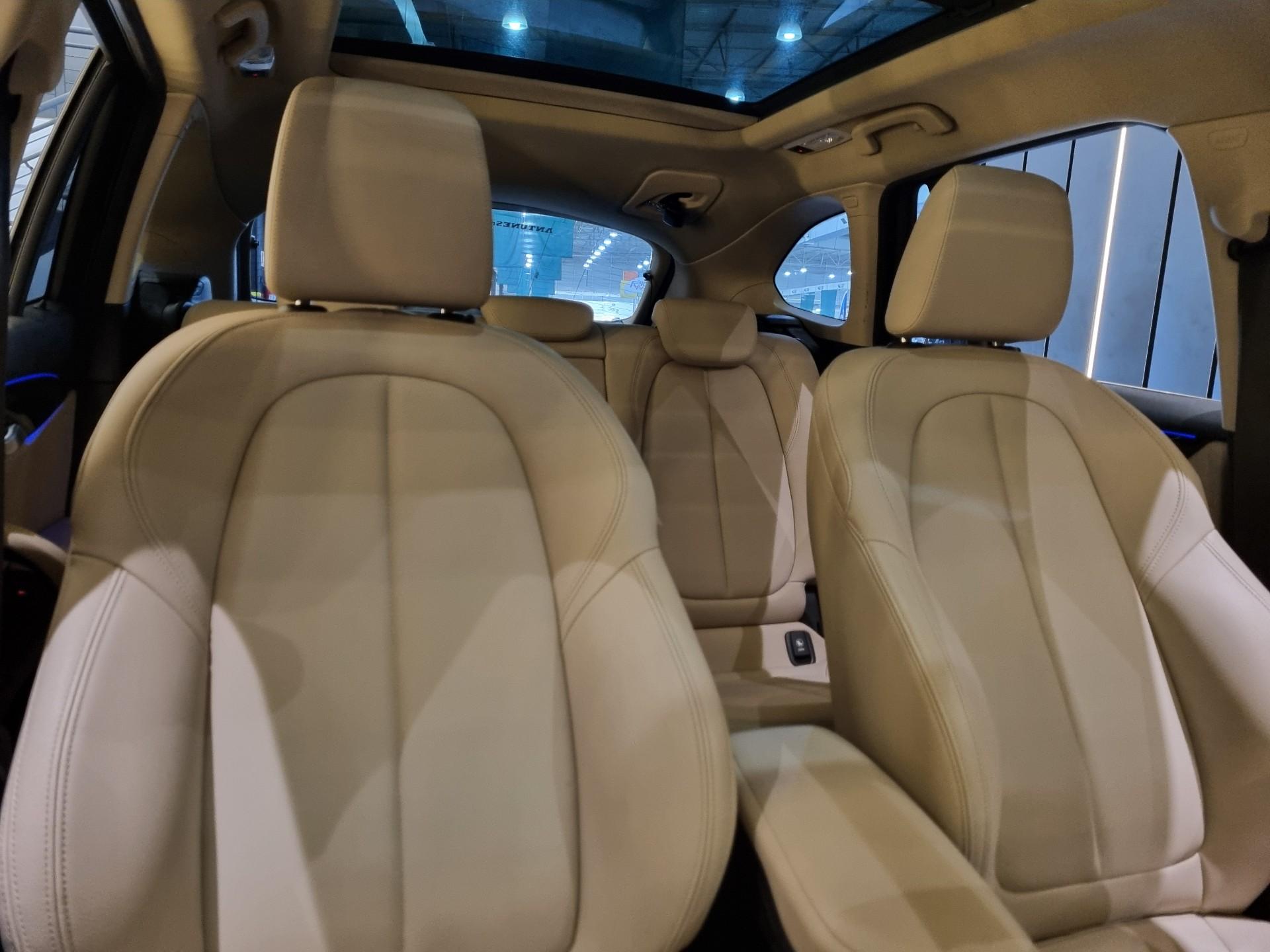 Foto número 295186 do veiculo