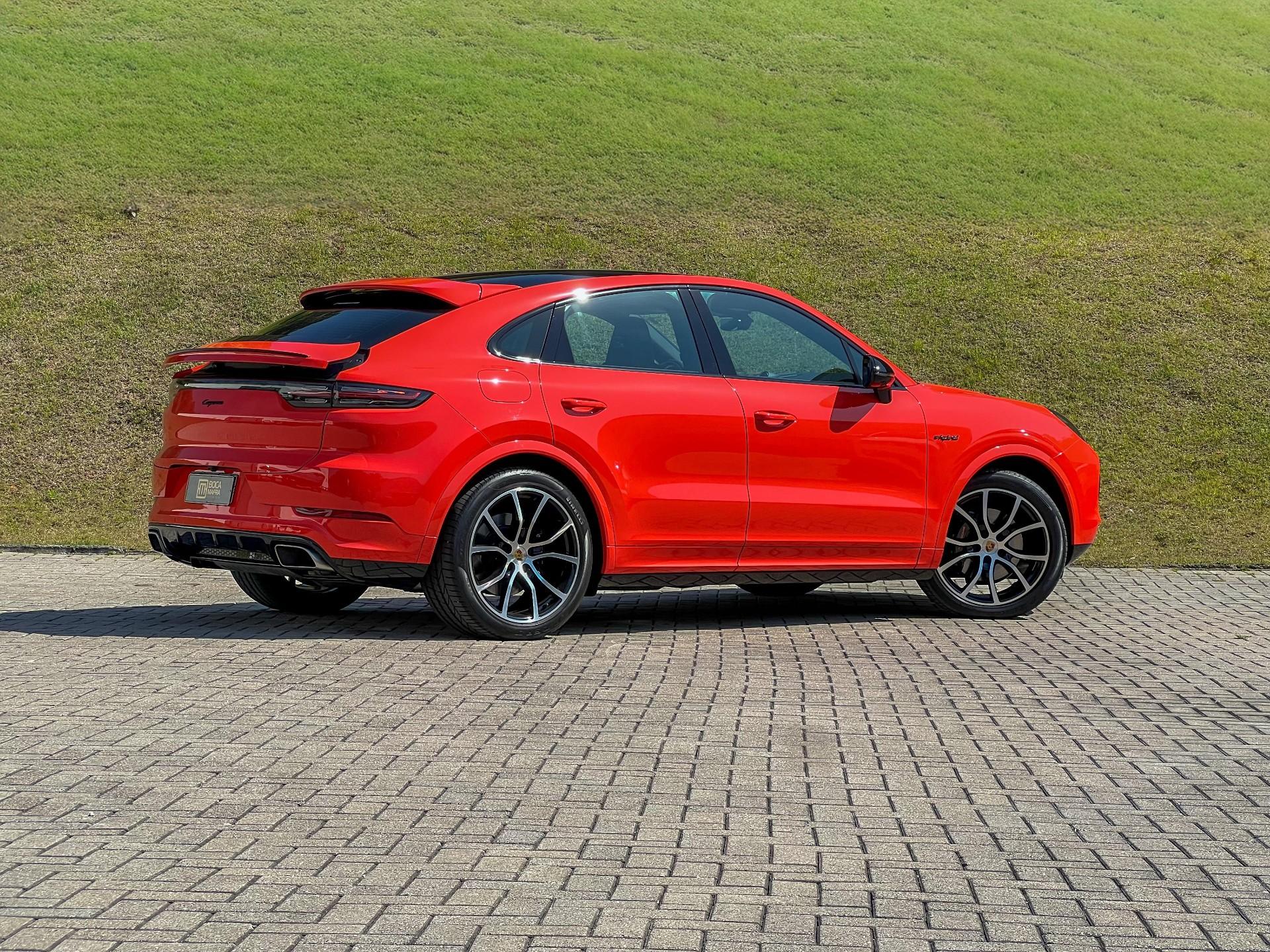 Foto número 280679 do veiculo