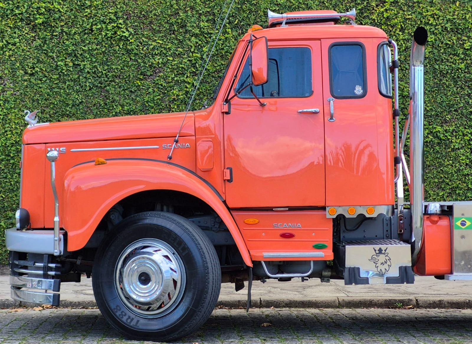 Foto número 309592 do veiculo