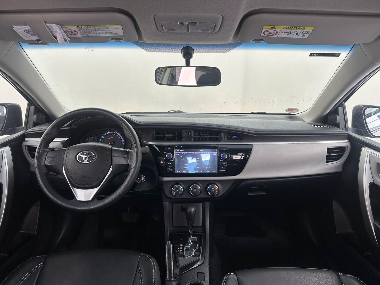 Foto número 303598 do veiculo