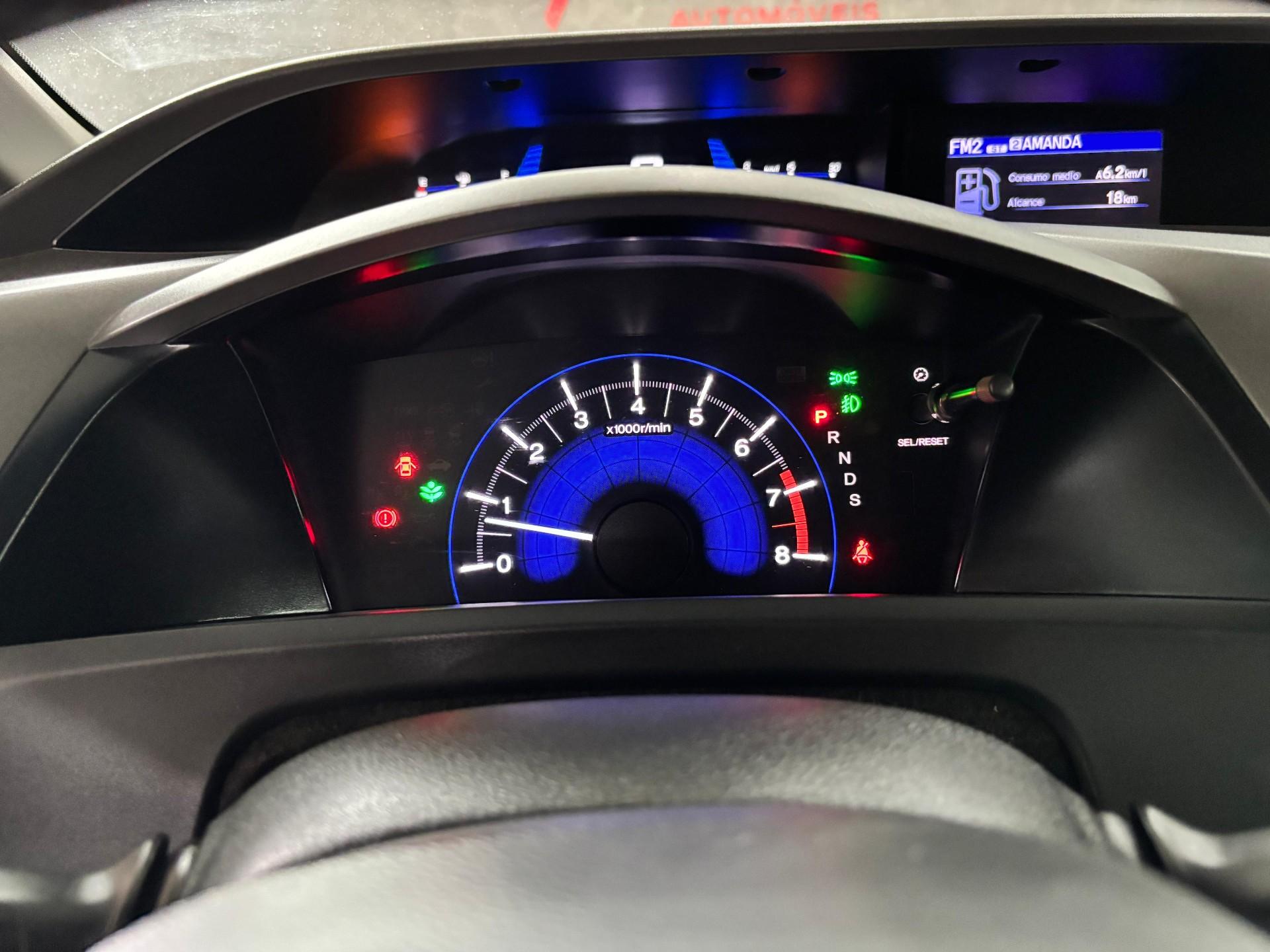 Foto número 299583 do veiculo