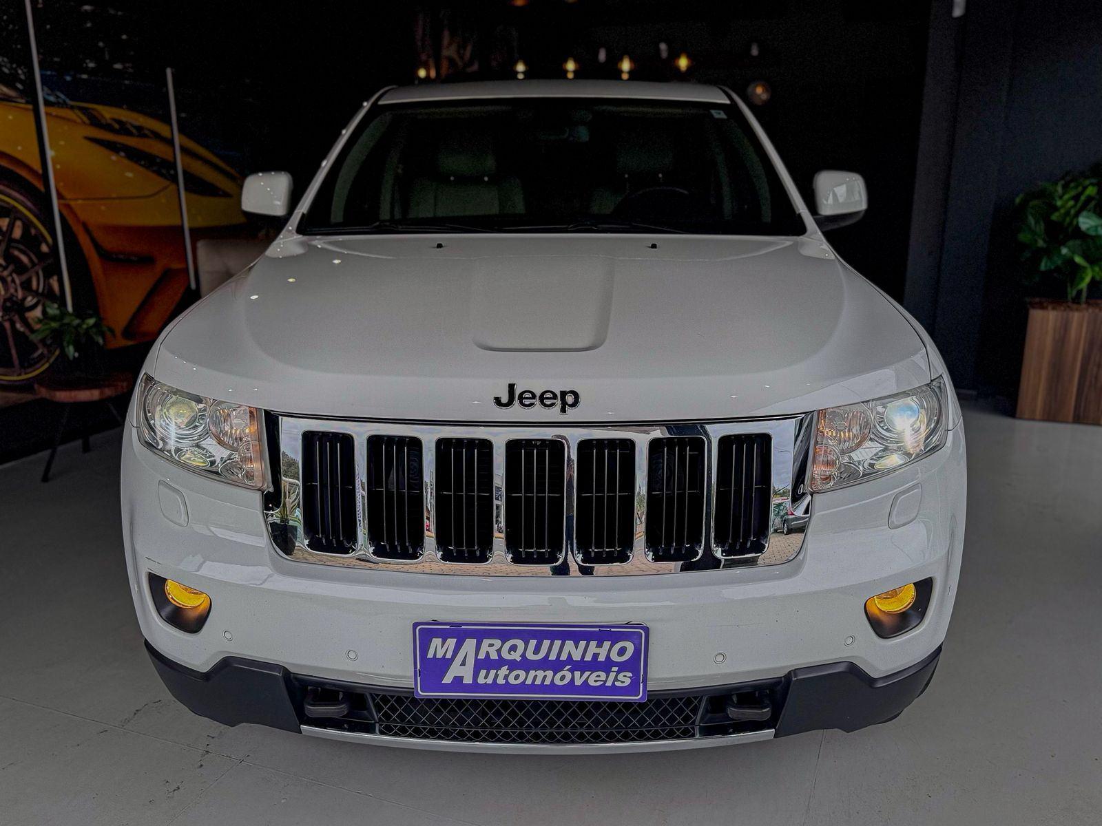 Foto número 312197 do veiculo