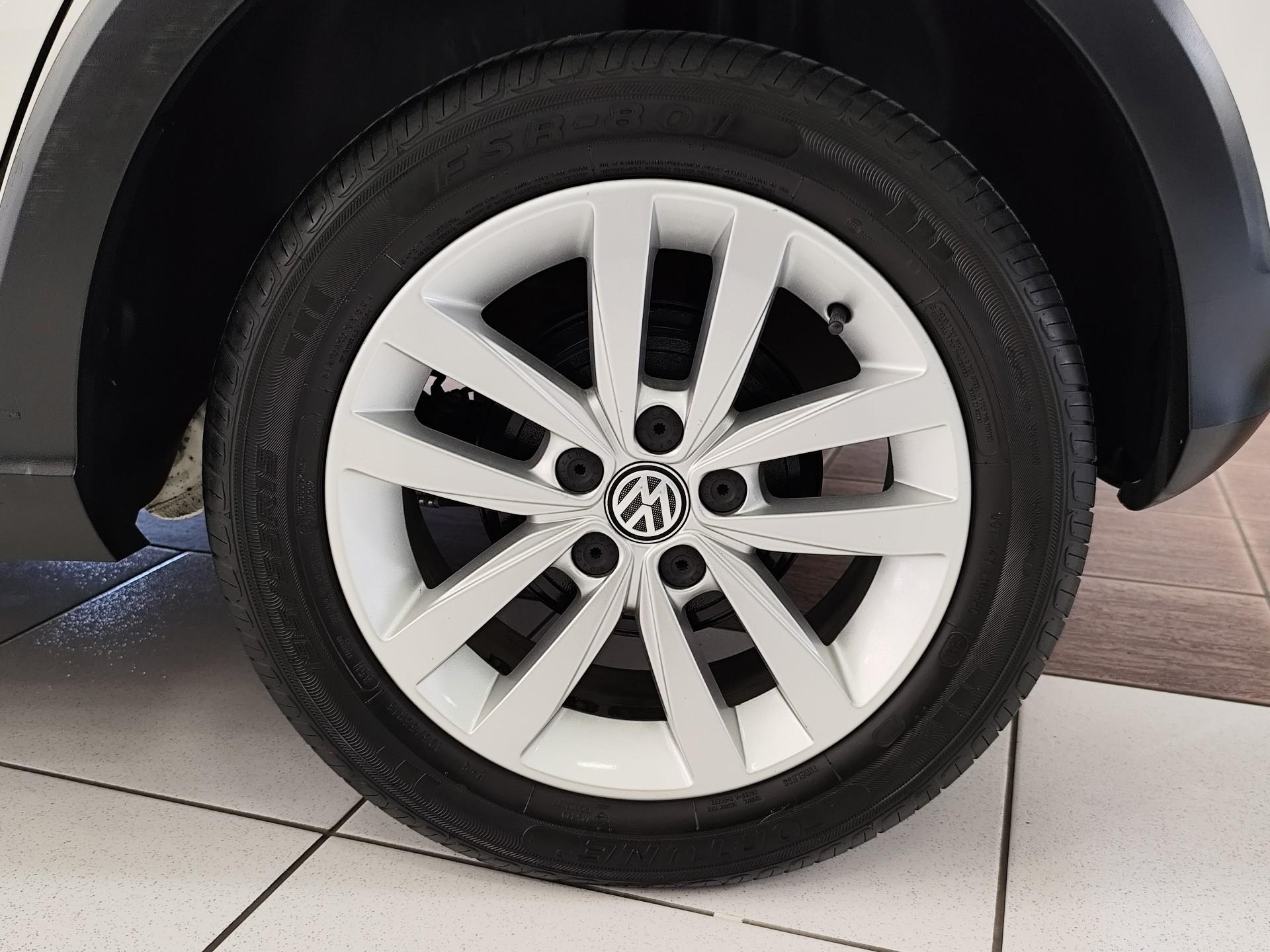 Foto número 312999 do veiculo