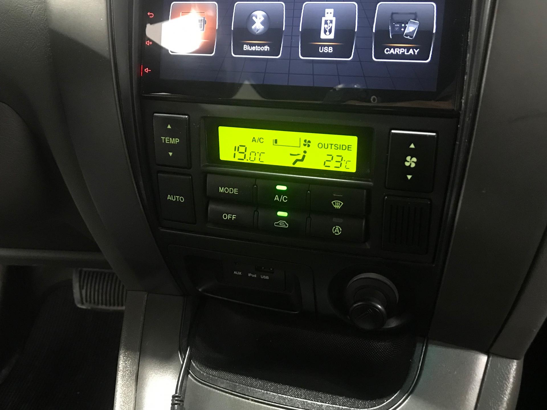 Foto número 306629 do veiculo