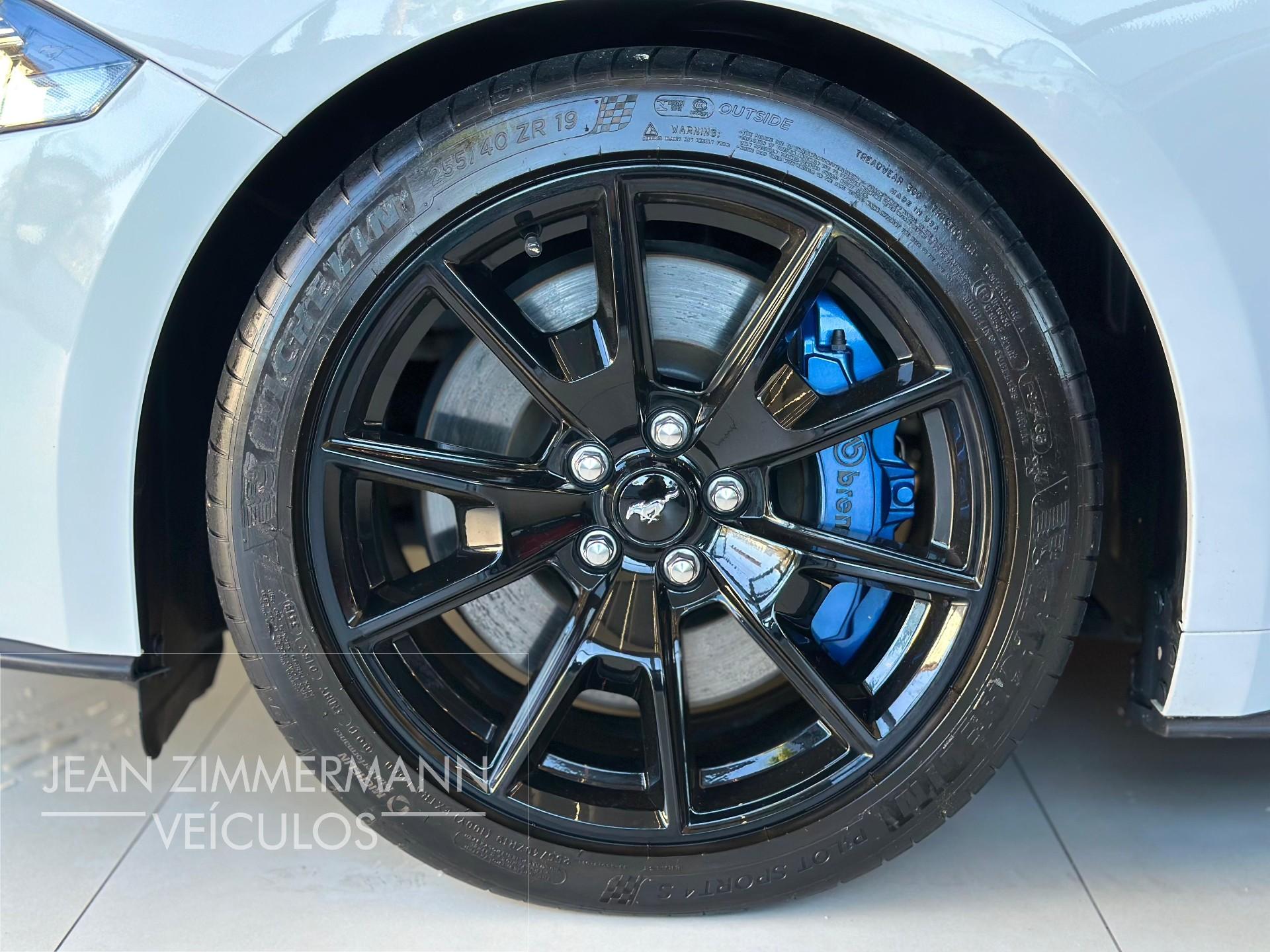 Foto número 288637 do veiculo