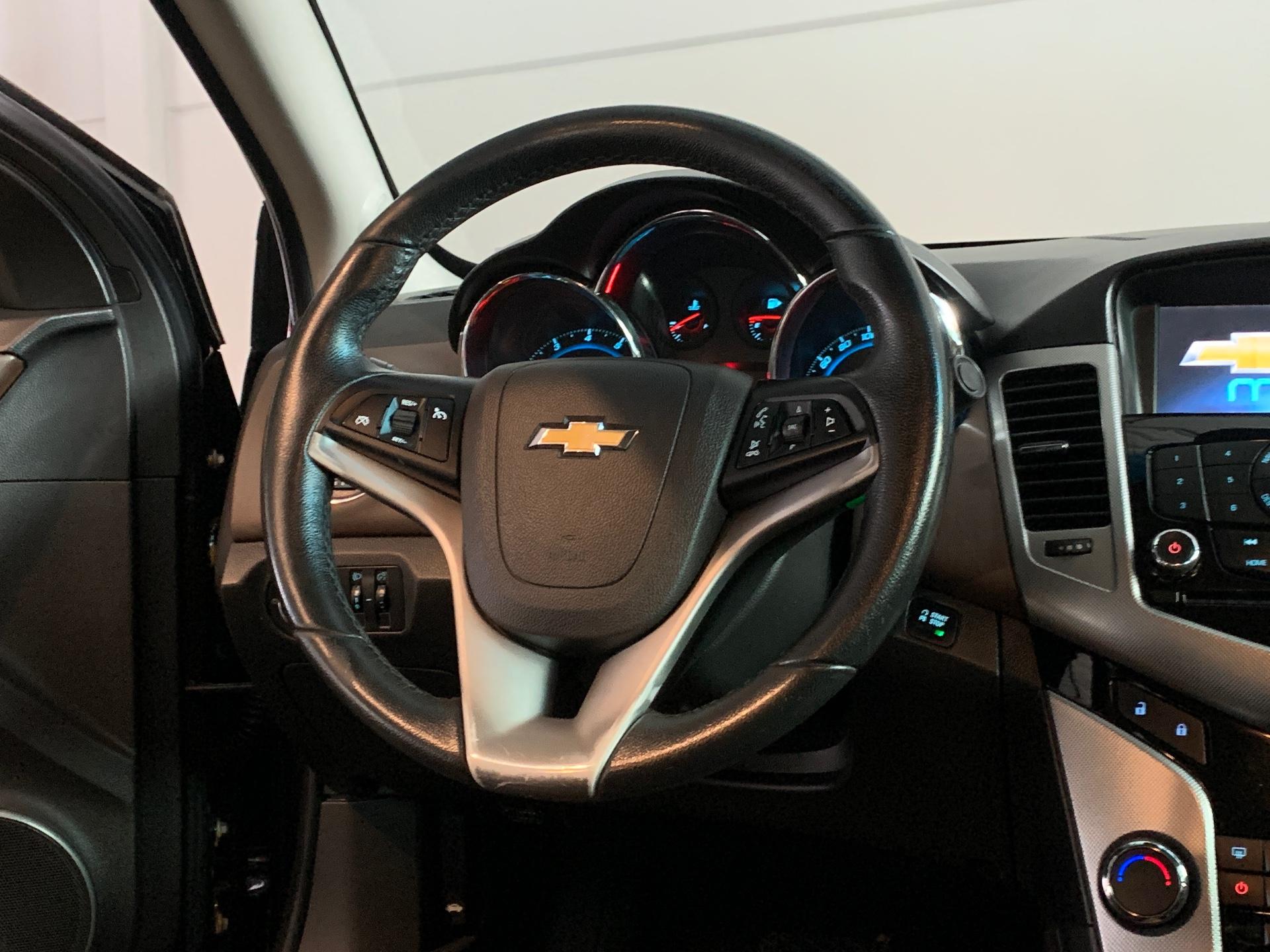 Foto número 303299 do veiculo