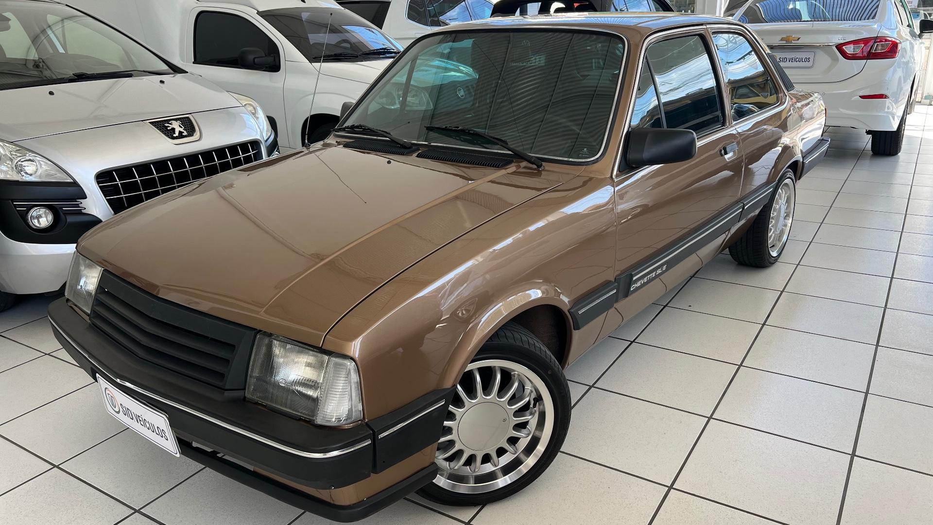 Foto número 292991 do veiculo