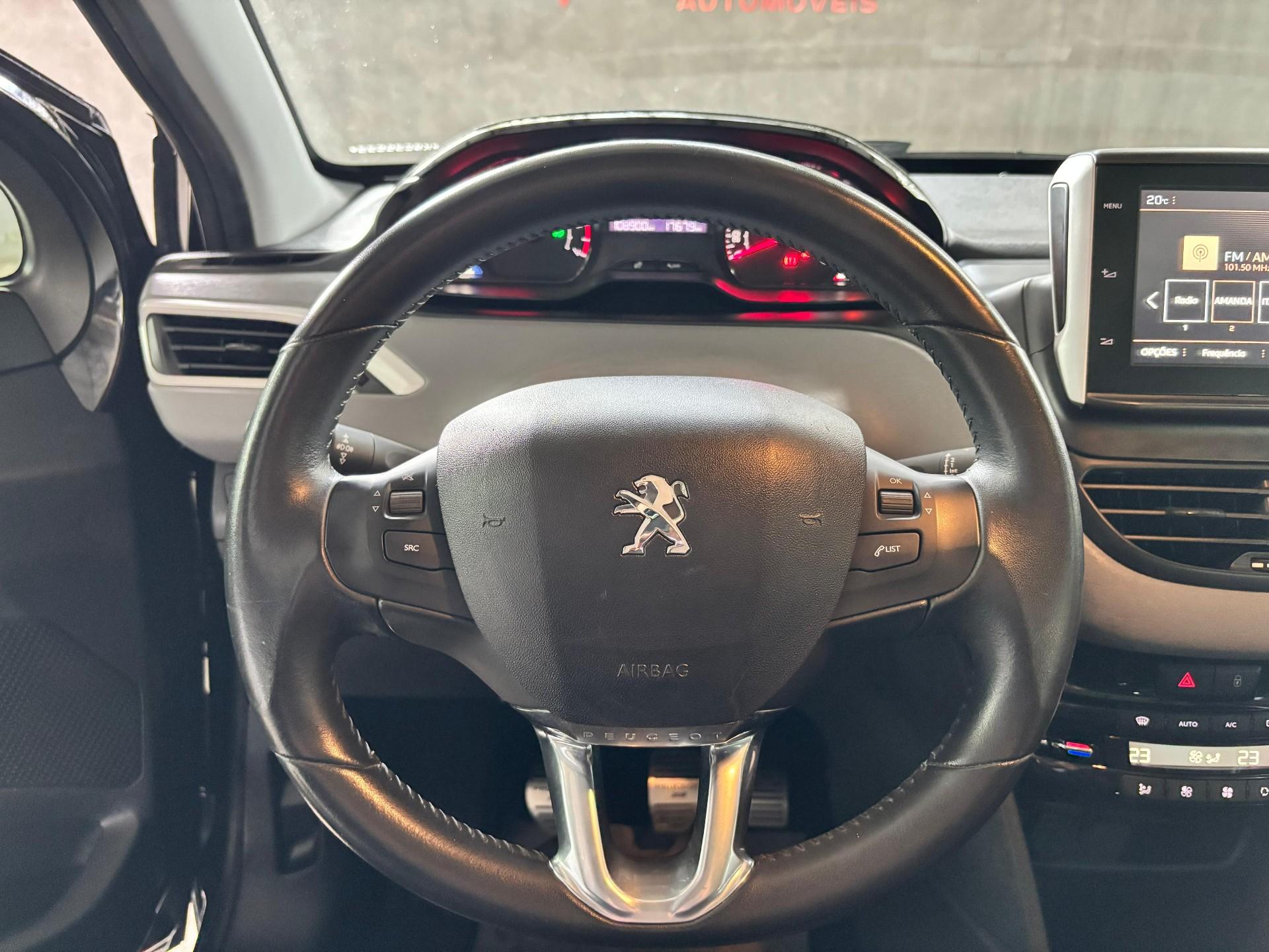 Foto número 299169 do veiculo