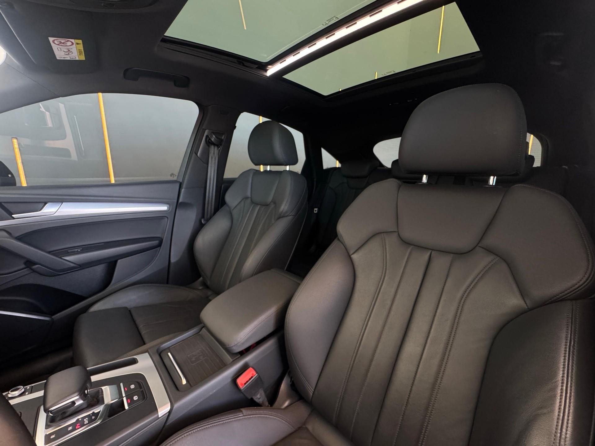 Foto número 314919 do veiculo