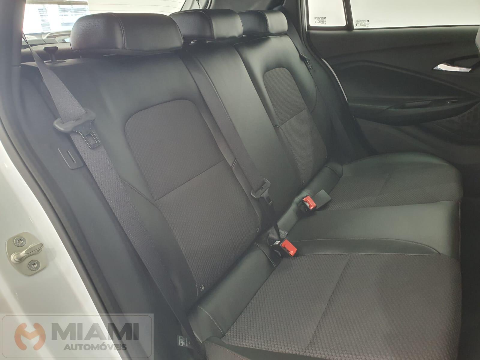 Foto número 284346 do veiculo