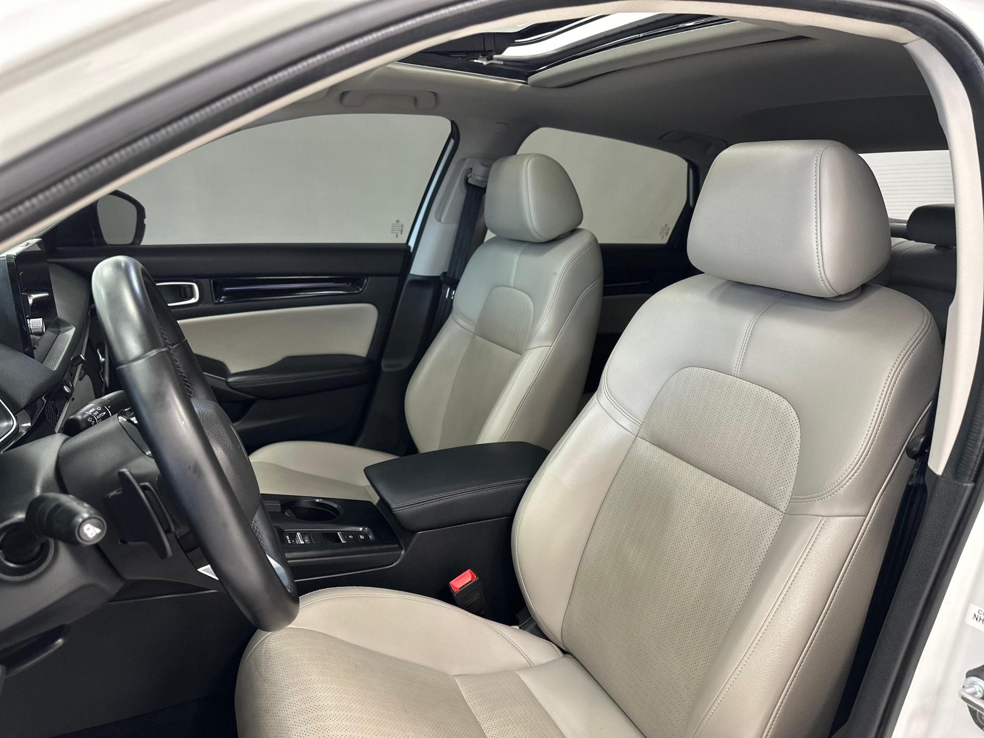 Foto número 305696 do veiculo