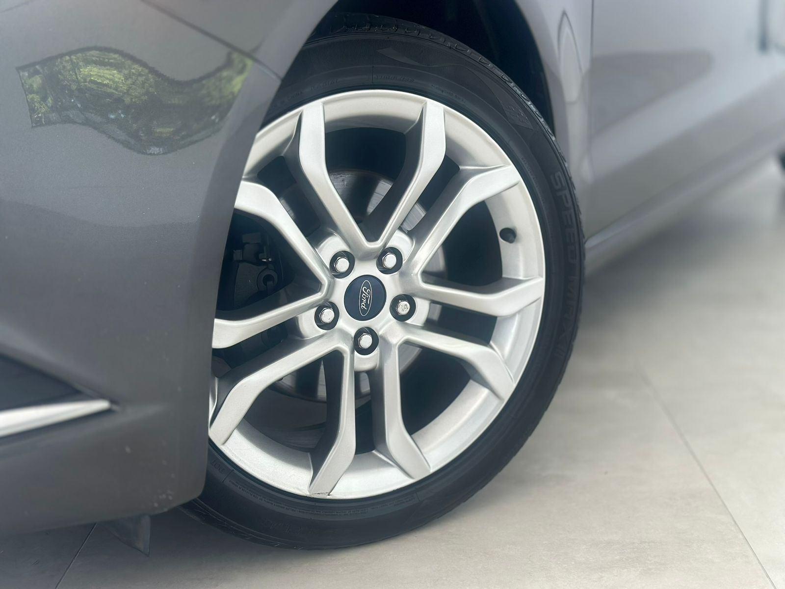 Foto número 293814 do veiculo