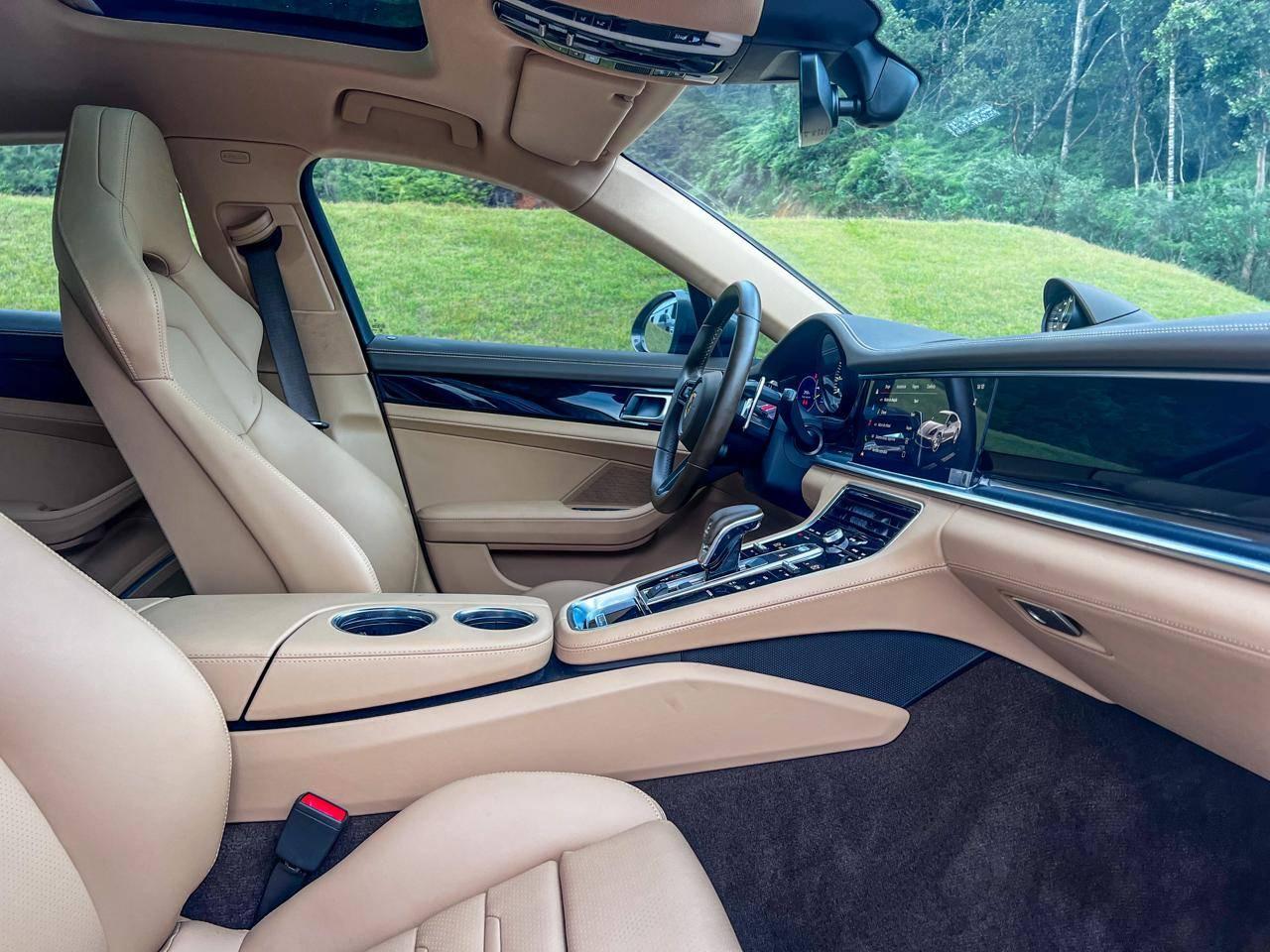 Foto número 296943 do veiculo