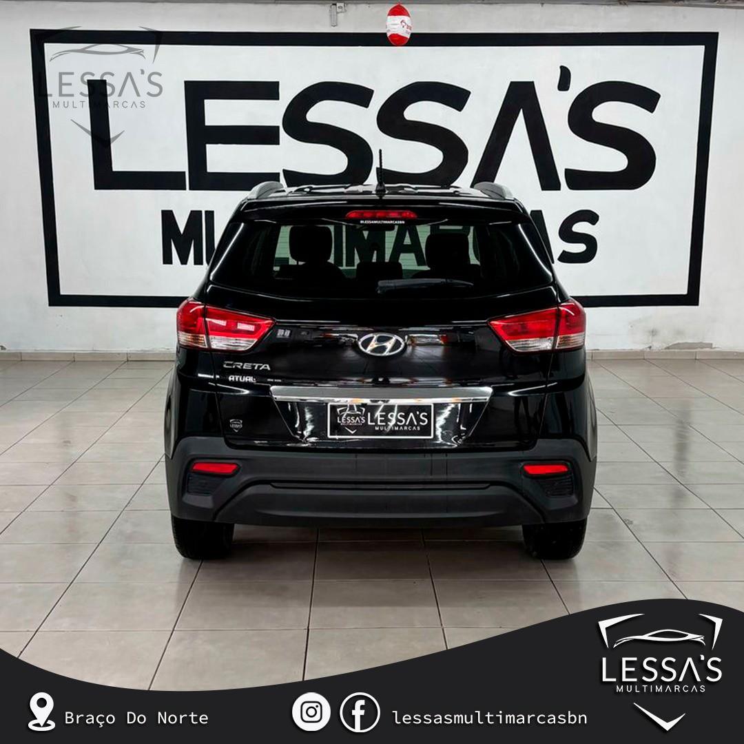 Foto número 318114 do veiculo