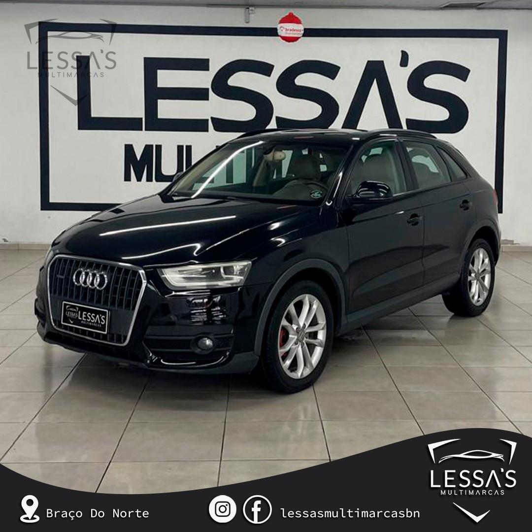 Foto número 318039 do veiculo