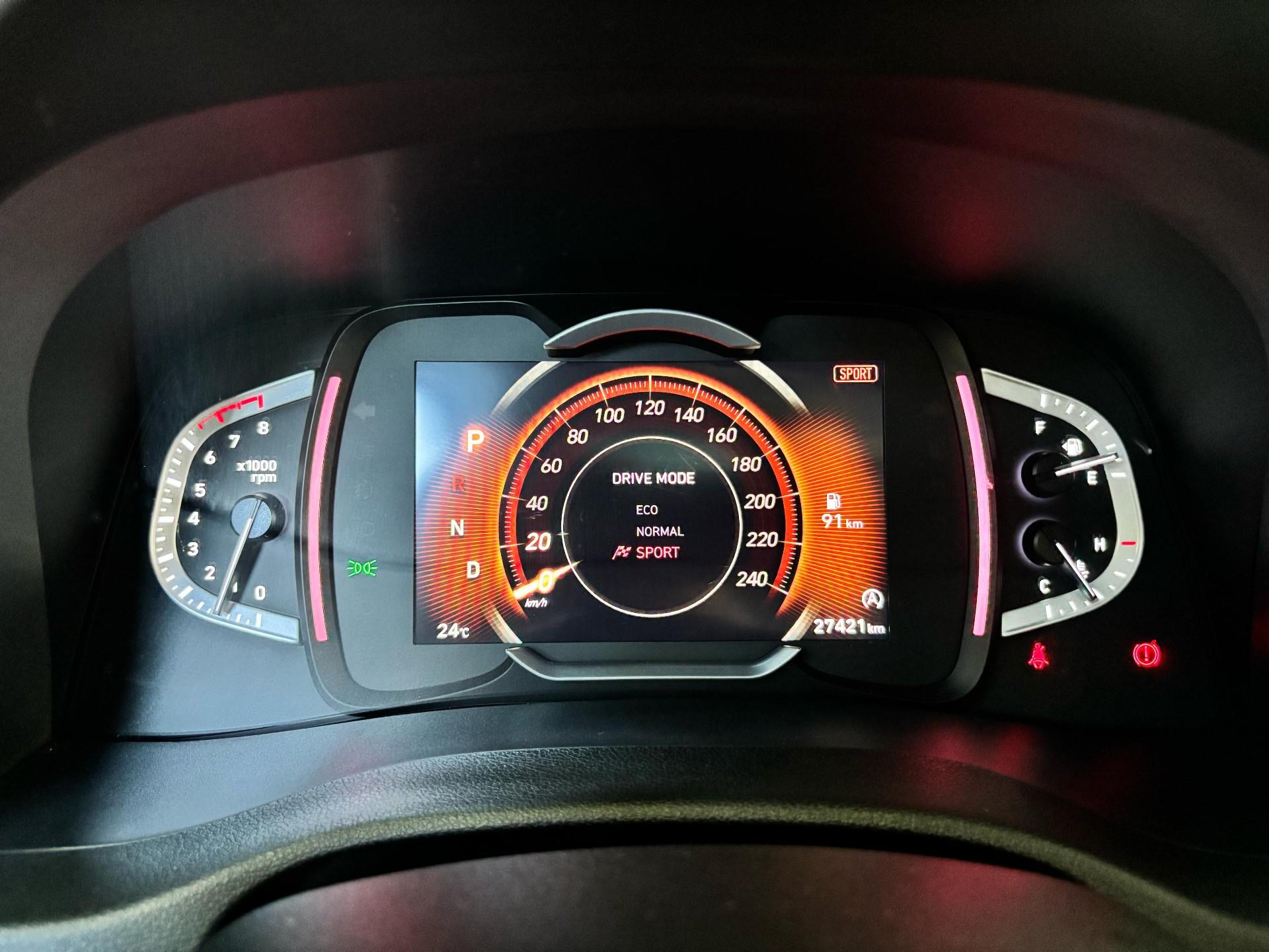 Foto número 299623 do veiculo