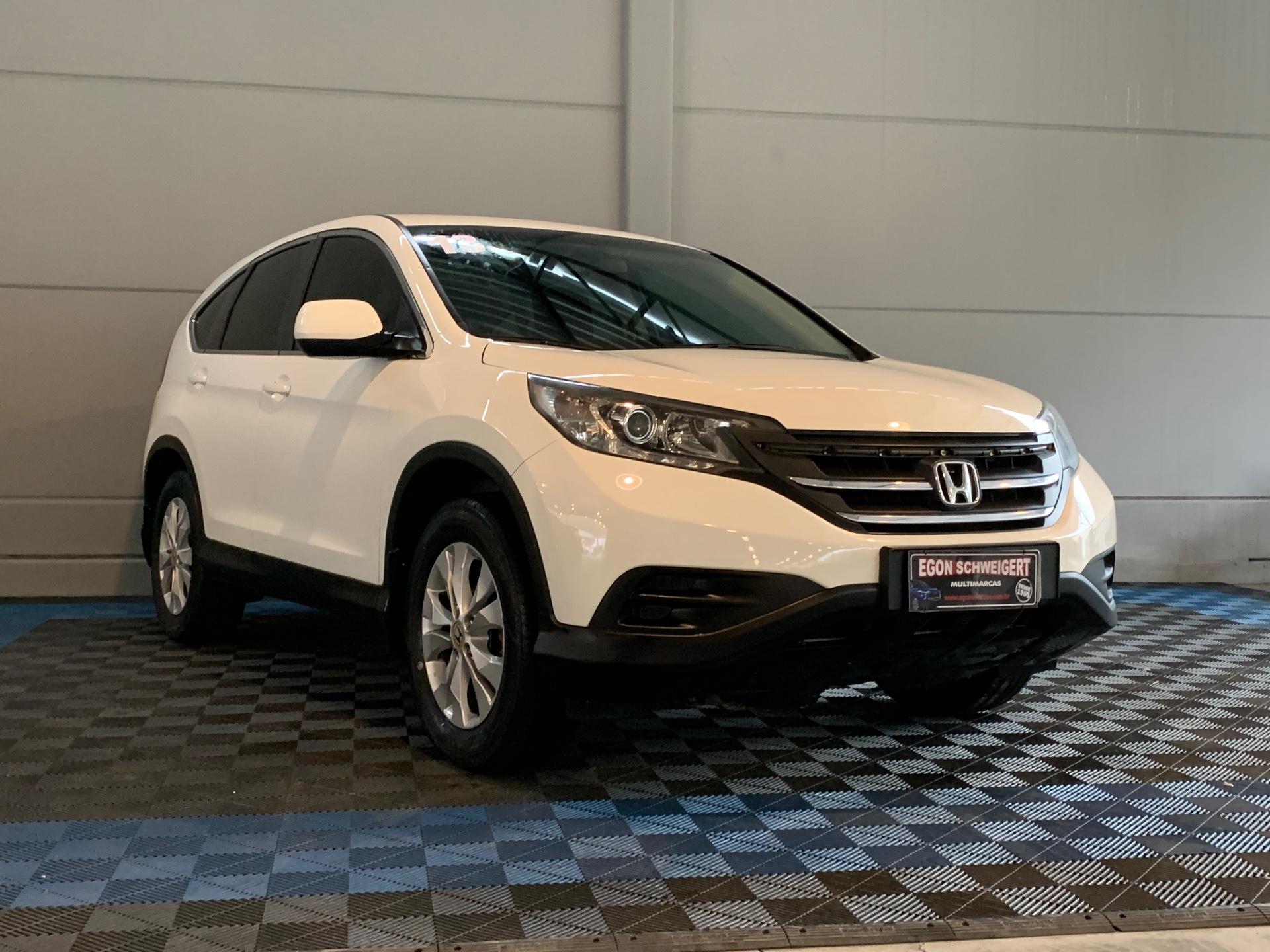 Foto número 308486 do veiculo