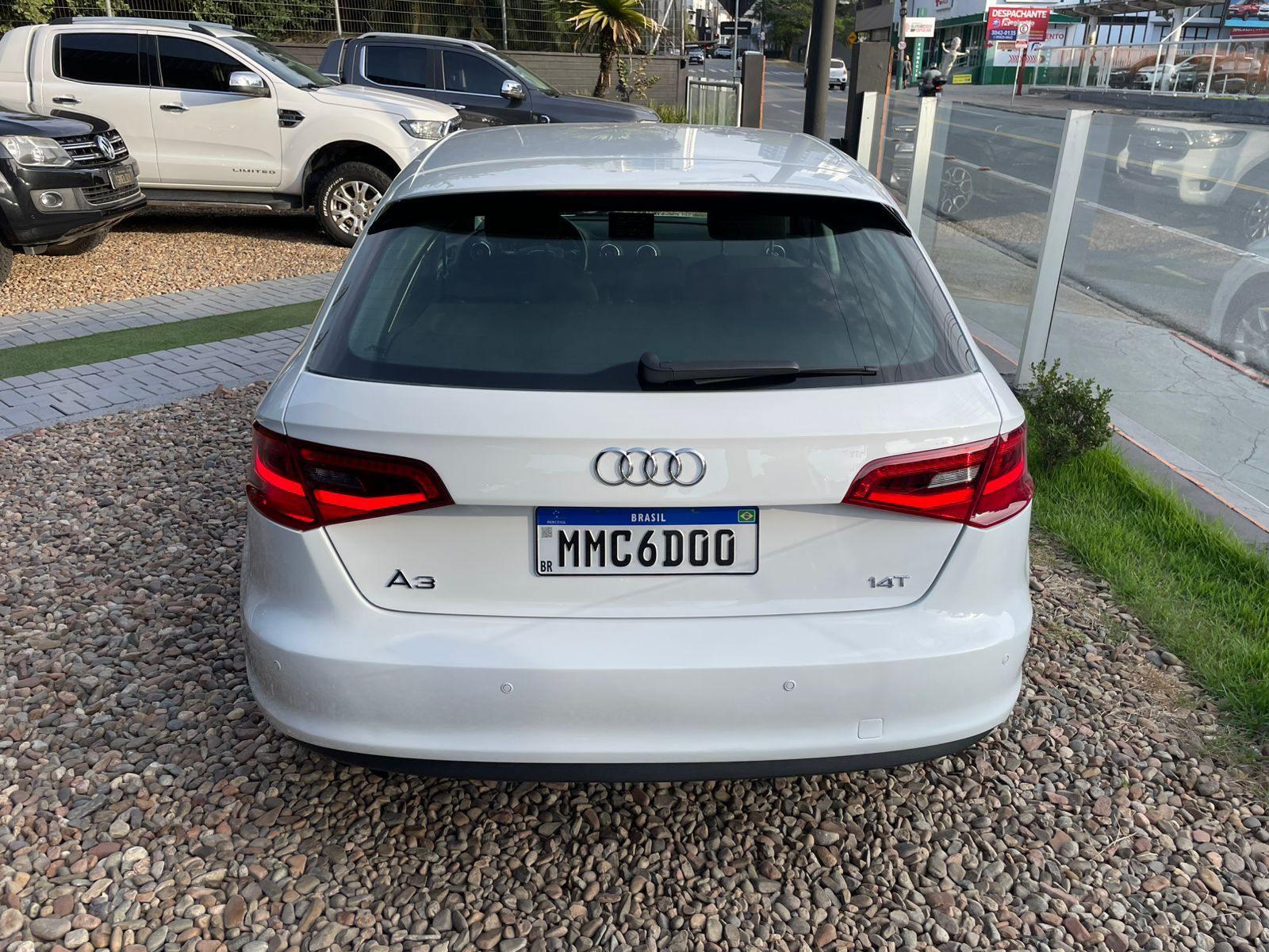 Foto número 294106 do veiculo