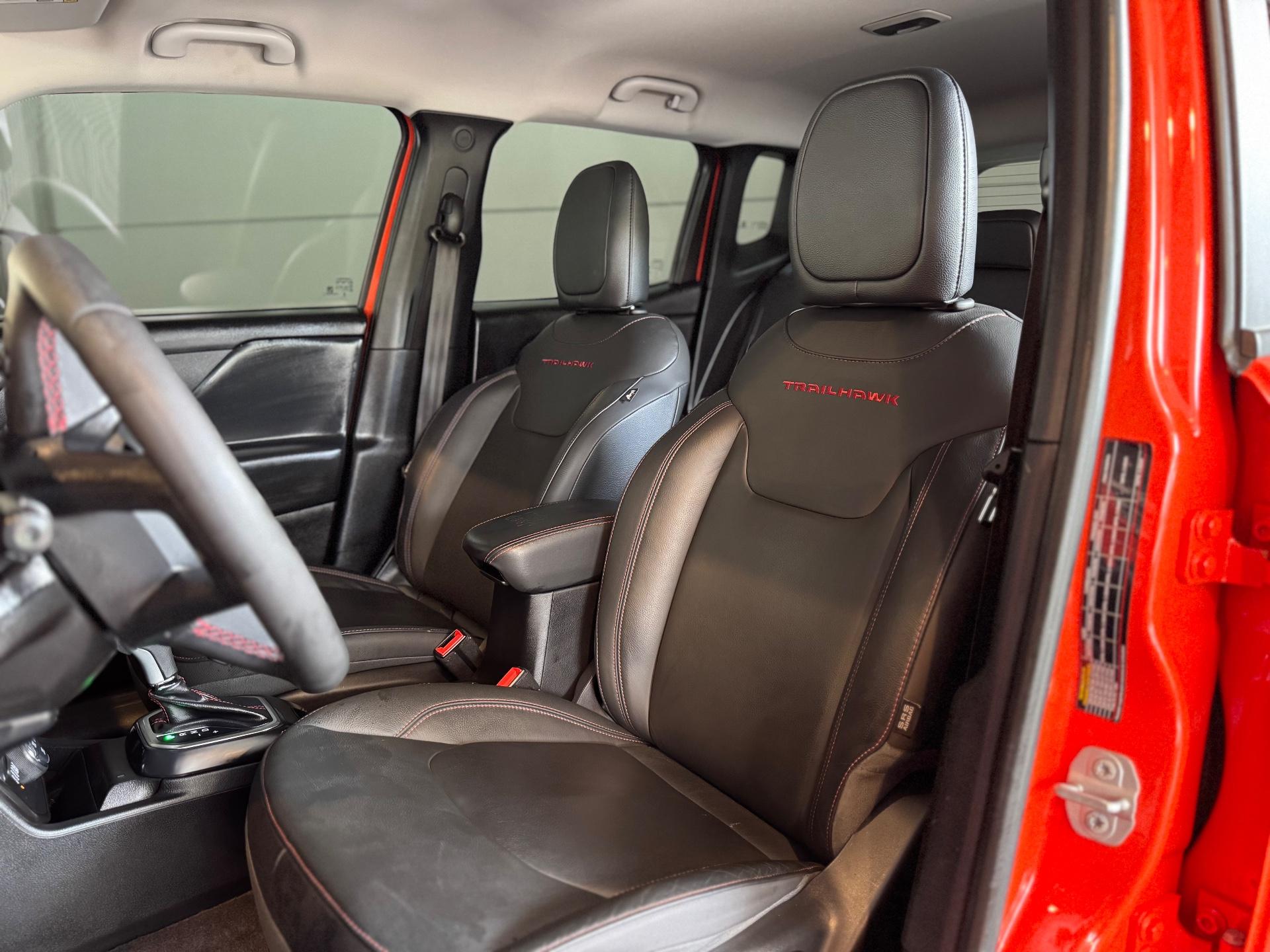 Foto número 316512 do veiculo