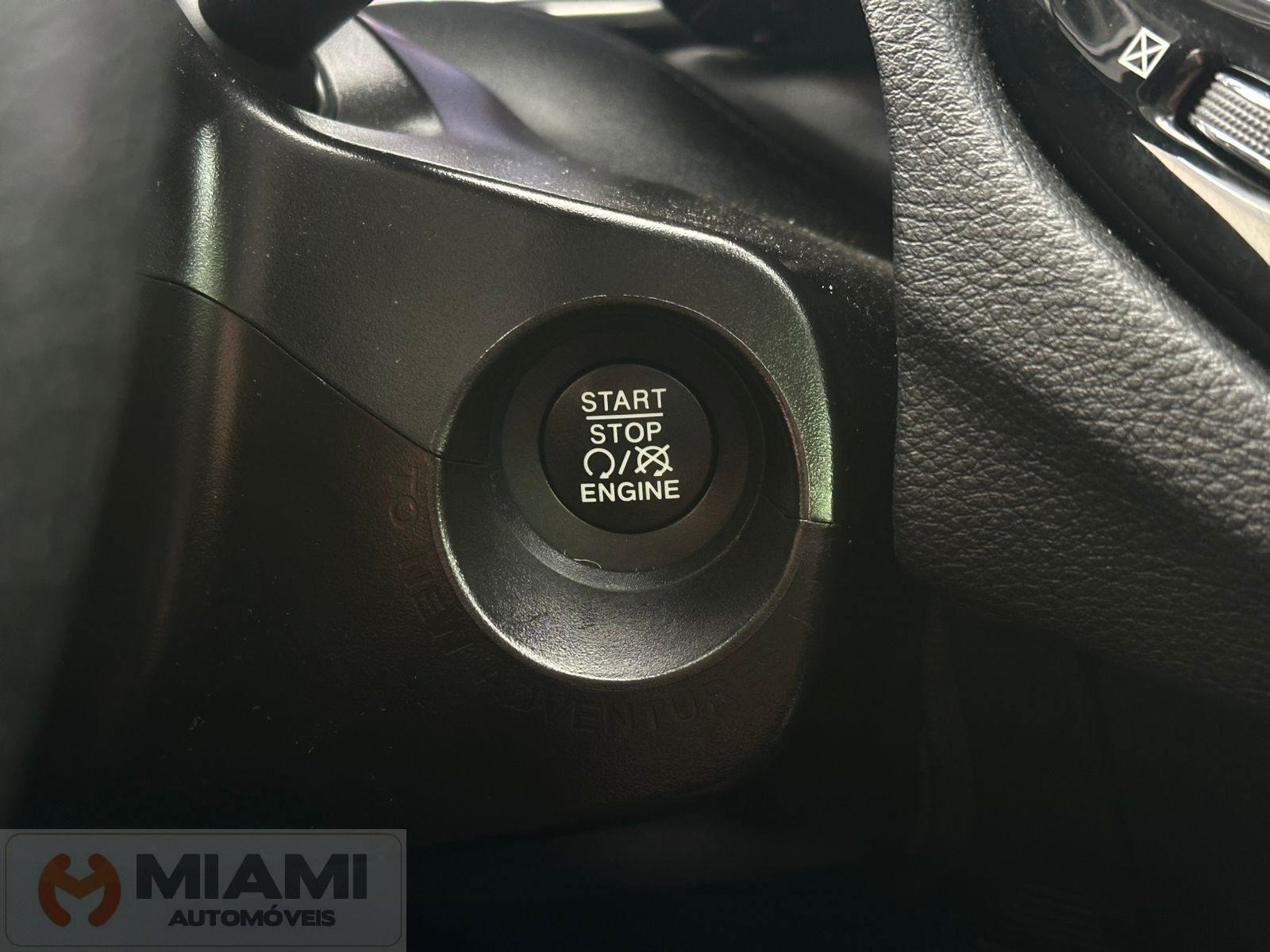 Foto número 296056 do veiculo