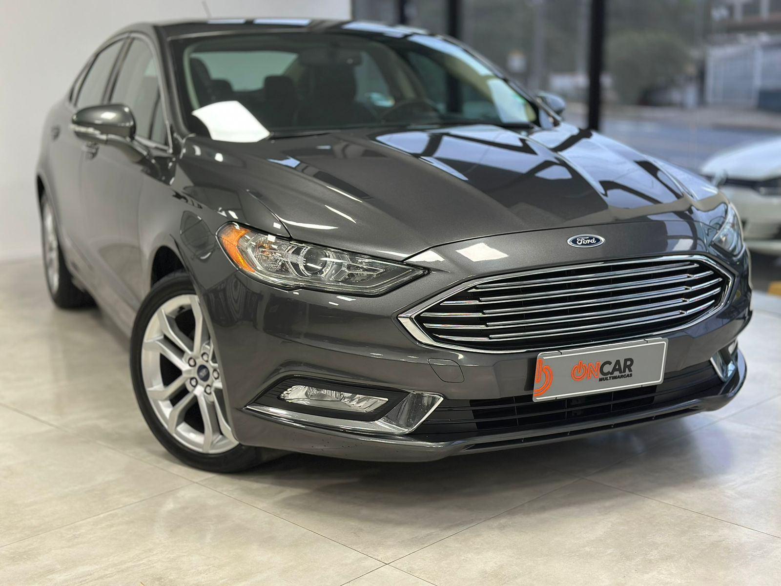 Foto número 293804 do veiculo