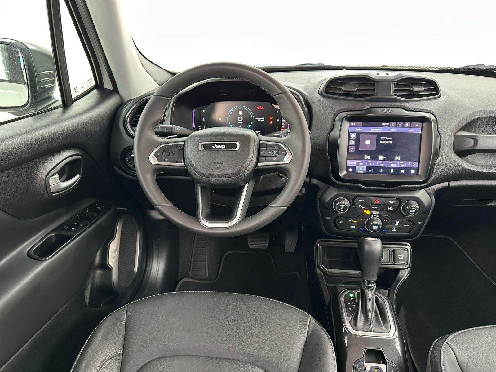 Foto número 297275 do veiculo