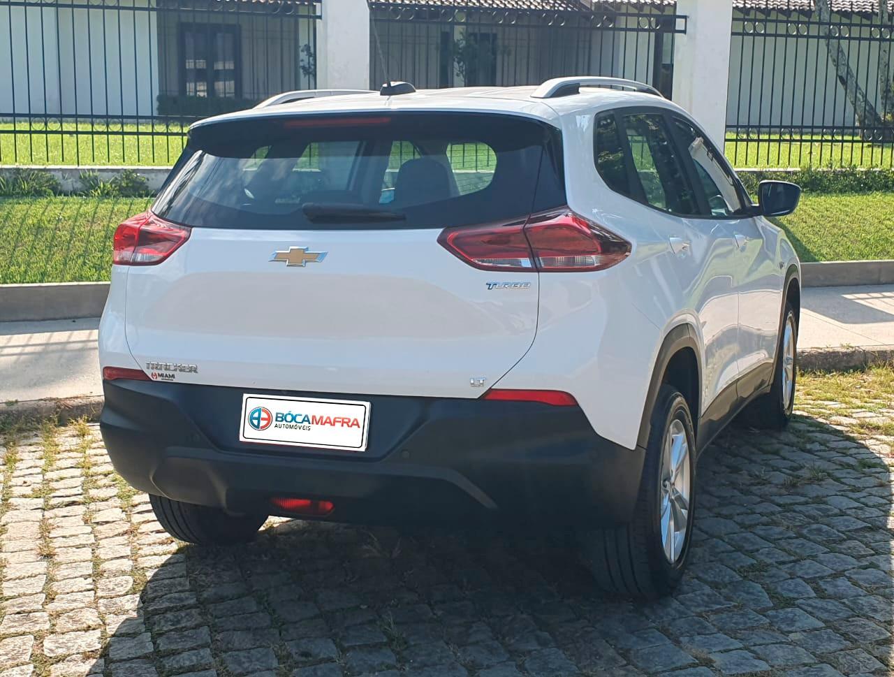 Foto número 282851 do veiculo