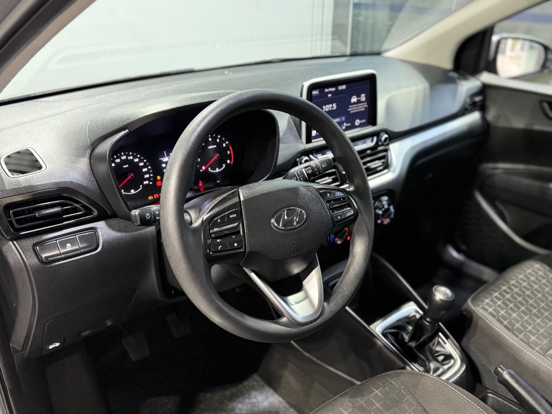 Foto número 287485 do veiculo