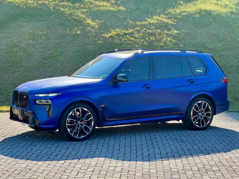 Imagem de destaque do veículo